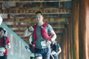 BIB: 
                            <button type="button" onclick="openModal(26923101)" class="btn btn-primary btn-sm float-right btn-popup" data-toggle="modal" data-target=".modal-high-quality">
                        <i class="fas fa-shopping-cart"></i> Add to Cart
                    </button>
                                            <button type="button" onclick="isThisMe(26923101, true)" class="btn btn-success btn-sm float-right btn-popup btn-isme hidden" data-toggle="tooltip" data-placement="bottom" title="นี่คือรูปของคุณใช่ไหม คลิกที่นี่เพื่อเอาเข้าอัลบั้ม">
                        <i class="fas fa-plus"></i> Add to album
                    </button>
                    <button type="button" onclick="isThisMe(26923101, false)" class="btn btn-warning btn-sm float-right btn-popup btn-isnotme hidden">
                        <i class="fas fa-ban"></i> Remove from album
                    </button>